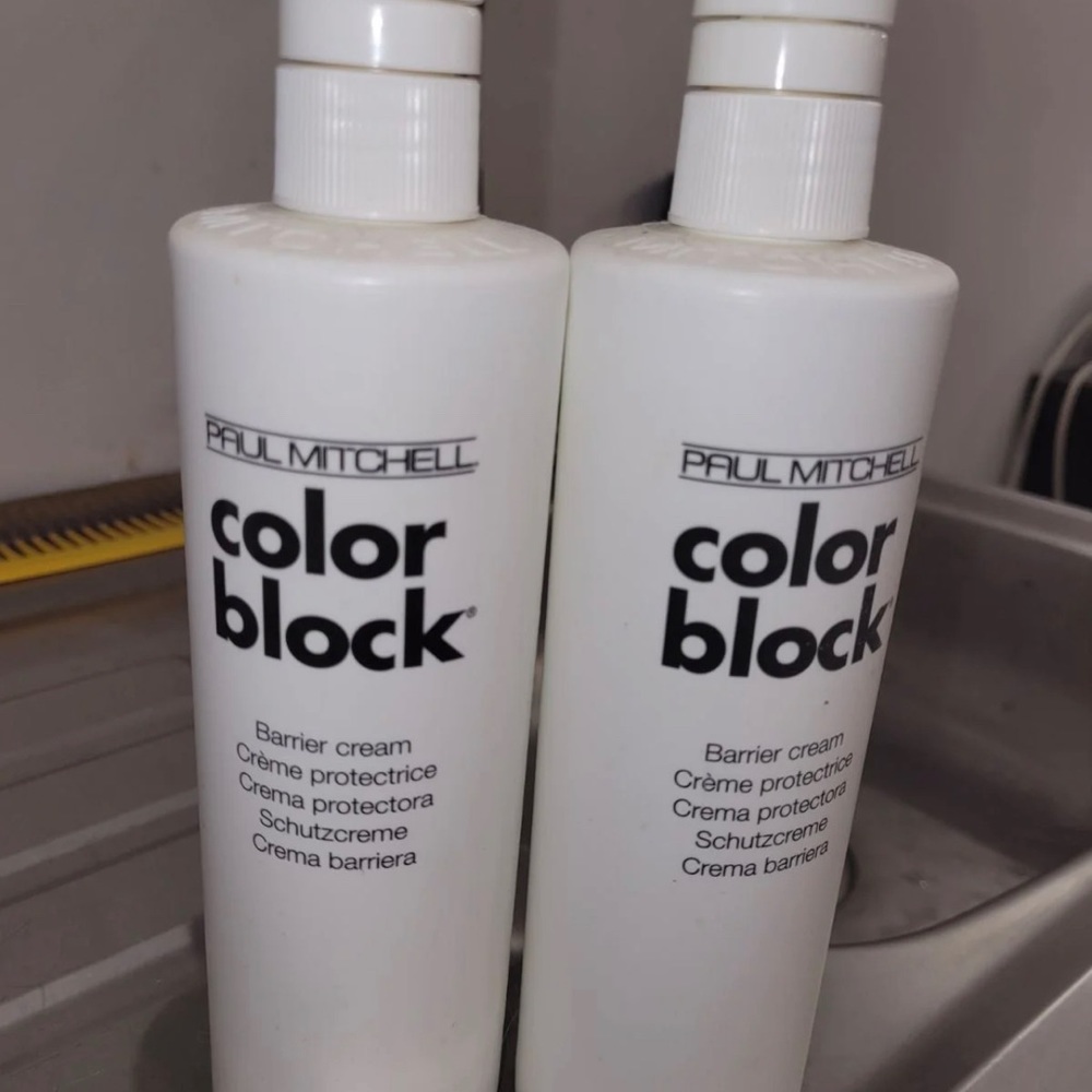 In search of this item—please contact me